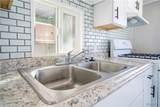 3689 Butler Avenue - Photo 4
