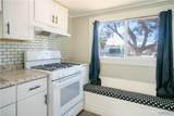 3689 Butler Avenue - Photo 5