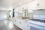 3689 Butler Avenue - Photo 6