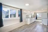 3689 Butler Avenue - Photo 7