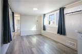 3689 Butler Avenue - Photo 8