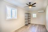 3689 Butler Avenue - Photo 9
