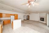 3963 Lass Avenue - Photo 10