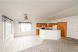 3963 Lass Avenue - Photo 11