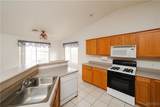 3963 Lass Avenue - Photo 12