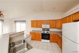 3963 Lass Avenue - Photo 13