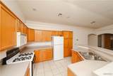 3963 Lass Avenue - Photo 14