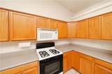 3963 Lass Avenue - Photo 15