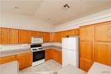 3963 Lass Avenue - Photo 16