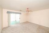 3963 Lass Avenue - Photo 17