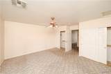 3963 Lass Avenue - Photo 18