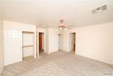3963 Lass Avenue - Photo 19