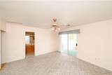 3963 Lass Avenue - Photo 20