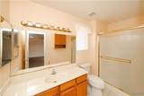 3963 Lass Avenue - Photo 21