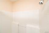 3963 Lass Avenue - Photo 22