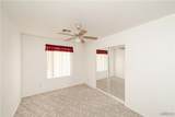 3963 Lass Avenue - Photo 23