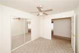 3963 Lass Avenue - Photo 26