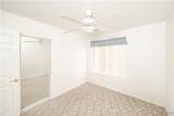 3963 Lass Avenue - Photo 29