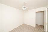 3963 Lass Avenue - Photo 31