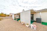 3963 Lass Avenue - Photo 38