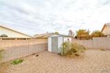 3963 Lass Avenue - Photo 43