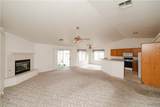 3963 Lass Avenue - Photo 5