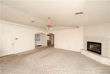 3963 Lass Avenue - Photo 6