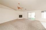 3963 Lass Avenue - Photo 7