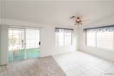 3963 Lass Avenue - Photo 8