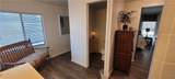 1939 Riviera Boulevard - Photo 15