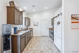 3591 Arizona Street - Photo 10