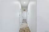 3591 Arizona Street - Photo 16