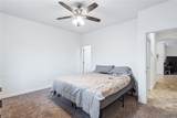3591 Arizona Street - Photo 18