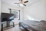 3591 Arizona Street - Photo 22