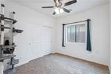 3591 Arizona Street - Photo 24