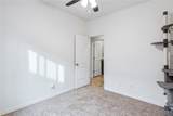 3591 Arizona Street - Photo 25