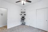 3591 Arizona Street - Photo 26