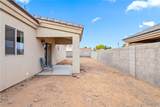 3591 Arizona Street - Photo 29
