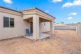 3591 Arizona Street - Photo 30