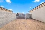3591 Arizona Street - Photo 31
