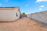 3591 Arizona Street - Photo 32