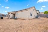 3591 Arizona Street - Photo 33