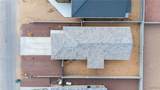3591 Arizona Street - Photo 40