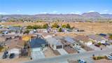 3591 Arizona Street - Photo 45