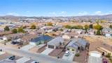 3591 Arizona Street - Photo 46