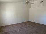2100 Crystal Drive - Photo 17