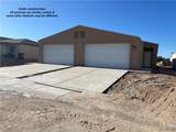 2366 Jagerson Avenue - Photo 2
