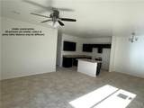 2366 Jagerson Avenue - Photo 3