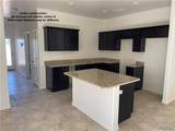 2366 Jagerson Avenue - Photo 4