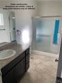 2366 Jagerson Avenue - Photo 5